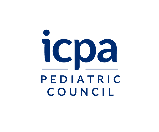 International Chiropractic Pediatric Association