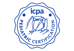 ICPA Pediatric Chiropractic Certified