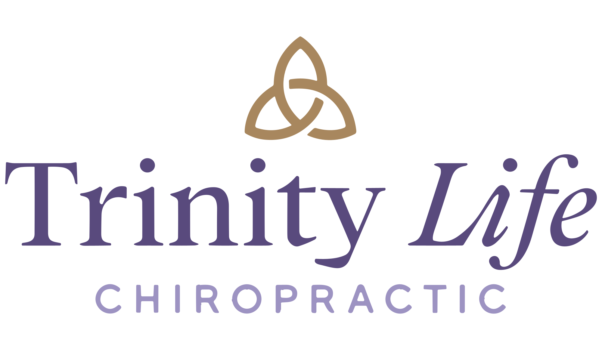 About Us Trinity Life Chiropractic about-us-trinity-life-chiropractic