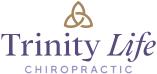 Trinity Life Chiropractic